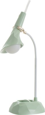 Настольная лампа Risalux Делсер 9352531 - фото