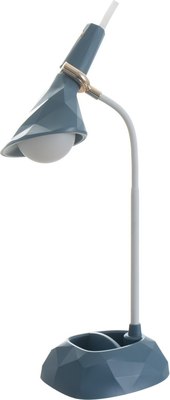 Настольная лампа Risalux Делсер 9352530 - фото
