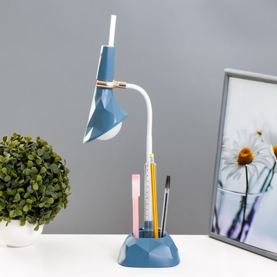 Настольная лампа Risalux Делсер 9352530