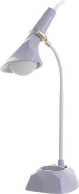 Настольная лампа Risalux Делсер 9352529 - фото