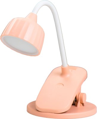 Настольная лампа Risalux Дженер 9352527 - фото