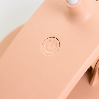 Настольная лампа Risalux Дженер 9352527