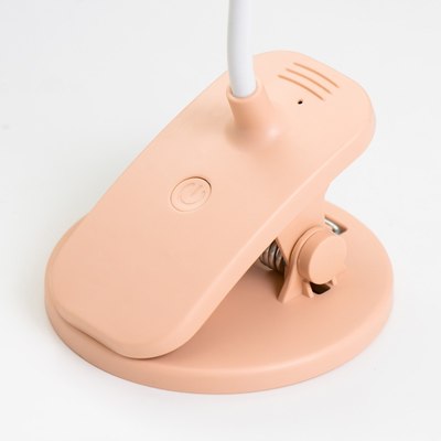 Настольная лампа Risalux Дженер 9352527