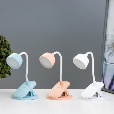 Настольная лампа Risalux Дженер 9352527