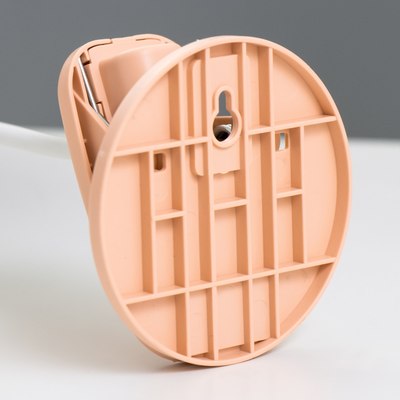 Настольная лампа Risalux Дженер 9352527