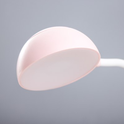 Настольная лампа Risalux Алнес 9348542