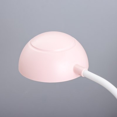 Настольная лампа Risalux Алнес 9348542