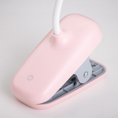 Настольная лампа Risalux Алнес 9348542