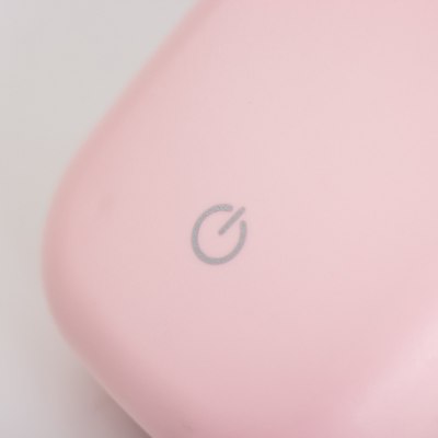 Настольная лампа Risalux Алнес 9348542