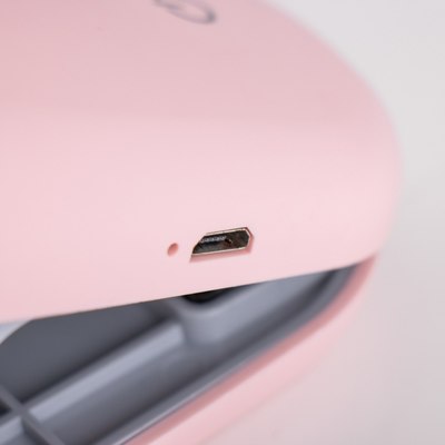 Настольная лампа Risalux Алнес 9348542