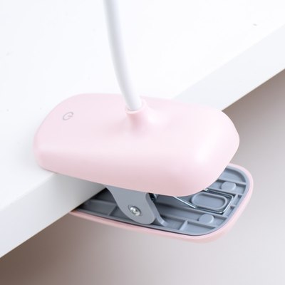 Настольная лампа Risalux Алнес 9348542