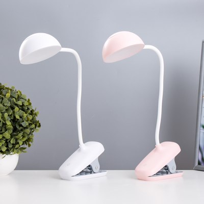 Настольная лампа Risalux Алнес 9348542