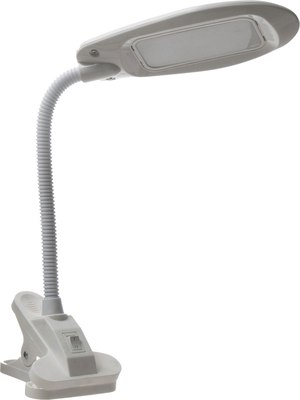 Настольная лампа Risalux Лантрес 9335704 - фото