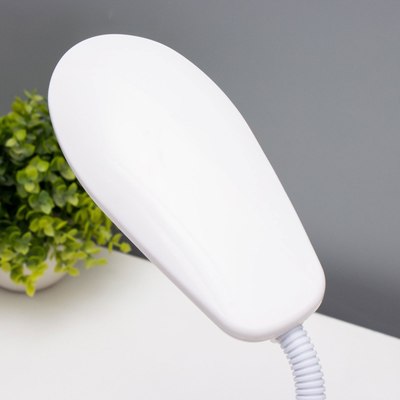 Настольная лампа Risalux Лантрес 9335704