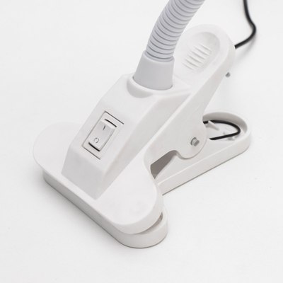 Настольная лампа Risalux Лантрес 9335704