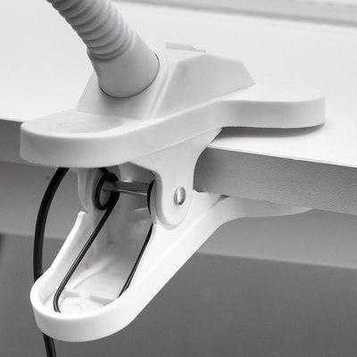 Настольная лампа Risalux Лантрес 9335704