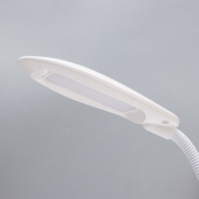 Настольная лампа Risalux Лантрес 9335704