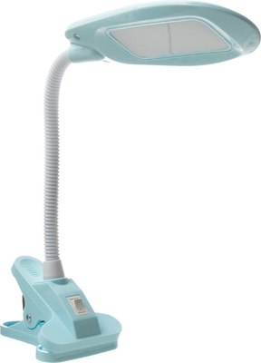 Настольная лампа Risalux Лантрес 9335703 - фото