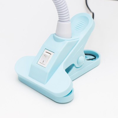 Настольная лампа Risalux Лантрес 9335703