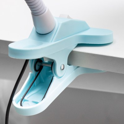 Настольная лампа Risalux Лантрес 9335703