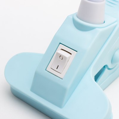 Настольная лампа Risalux Лантрес 9335703