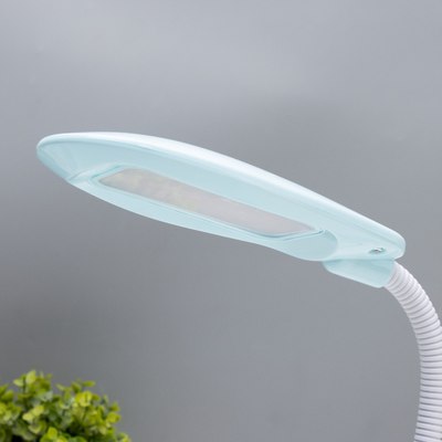 Настольная лампа Risalux Лантрес 9335703