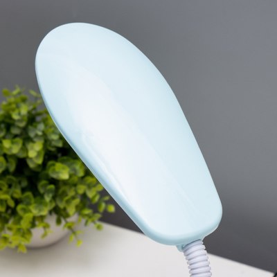 Настольная лампа Risalux Лантрес 9335703