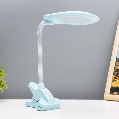 Настольная лампа Risalux Лантрес 9335703