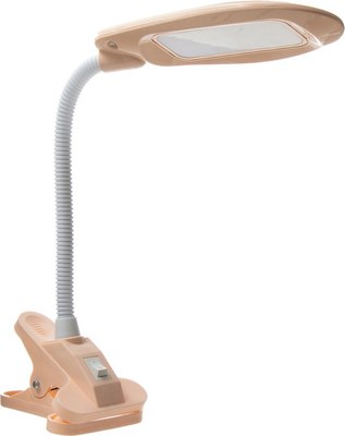 Настольная лампа Risalux Лантрес 9335702 - фото