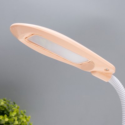 Настольная лампа Risalux Лантрес 9335702