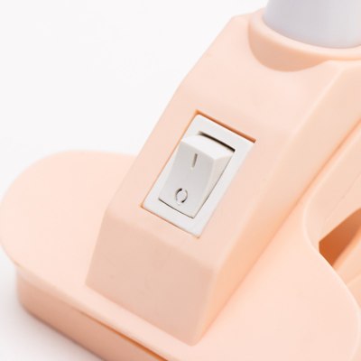 Настольная лампа Risalux Лантрес 9335702