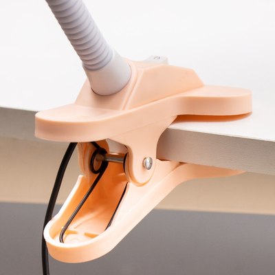 Настольная лампа Risalux Лантрес 9335702