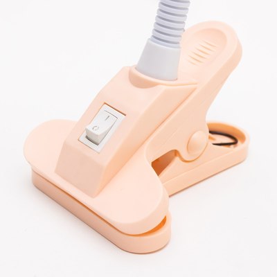 Настольная лампа Risalux Лантрес 9335702