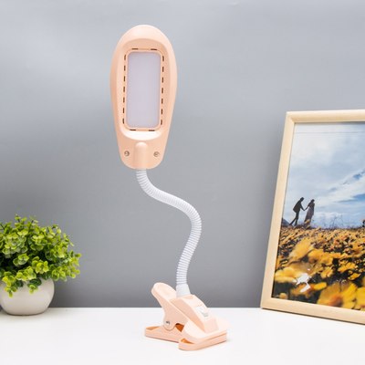 Настольная лампа Risalux Лантрес 9335702