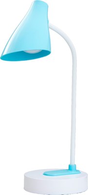 Настольная лампа Risalux Вилси 9228359 - фото