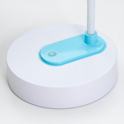 Настольная лампа Risalux Вилси 9228359