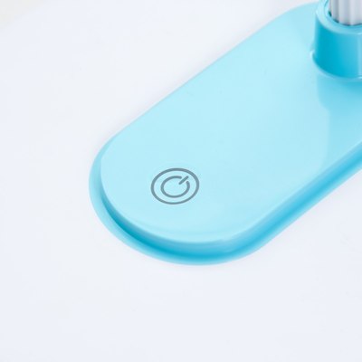 Настольная лампа Risalux Вилси 9228359