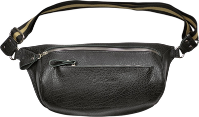 Сумка на пояс Carlo Gattini Sinfonica Curone 7001-04 - фото