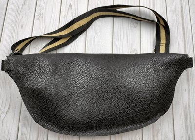 Сумка на пояс Carlo Gattini Sinfonica Curone 7001-04