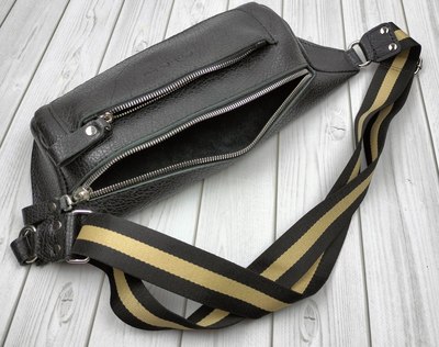 Сумка на пояс Carlo Gattini Sinfonica Curone 7001-04