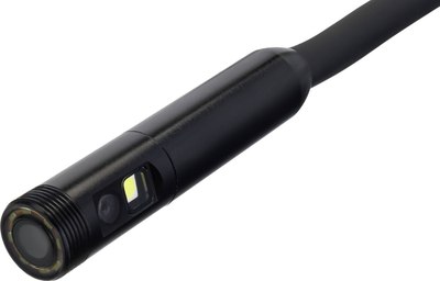 Инспекционная камера Ermenrich Seek VE60 / 82531 - фото