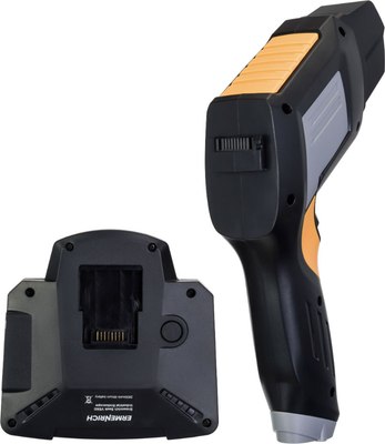 Инспекционная камера Ermenrich Seek VE60 / 82531