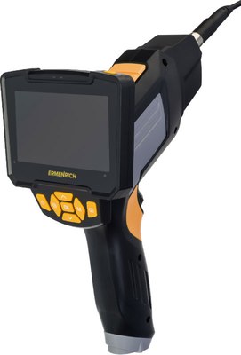 Инспекционная камера Ermenrich Seek VE60 / 82531