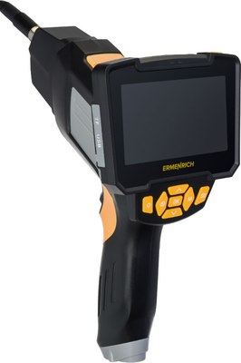 Инспекционная камера Ermenrich Seek VE60 / 82531