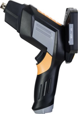 Инспекционная камера Ermenrich Seek VE60 / 82531