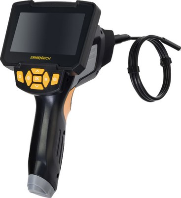 Инспекционная камера Ermenrich Seek VE60 / 82531
