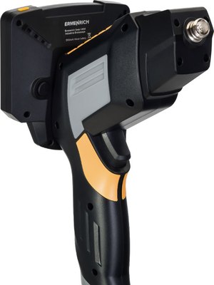 Инспекционная камера Ermenrich Seek VE60 / 82531