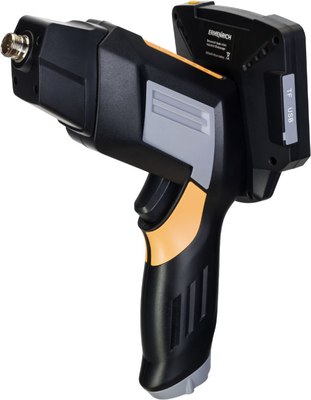 Инспекционная камера Ermenrich Seek VE60 / 82531