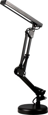 Настольная лампа Risalux Брина 9107561 - фото