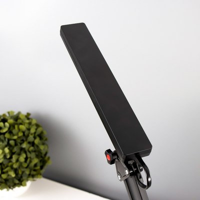 Настольная лампа Risalux Брина 9107561